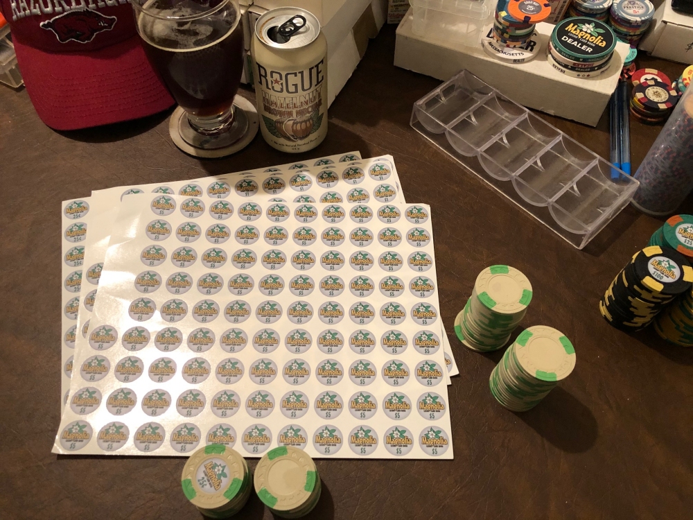 labeling9.jpg