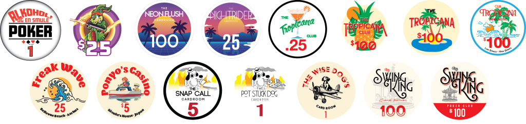 Labels-05.png