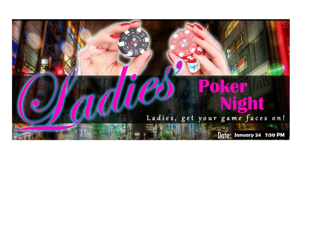 Ladies Poker Banner.jpg