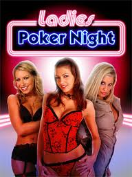 Ladies Poker I am Expecting.png