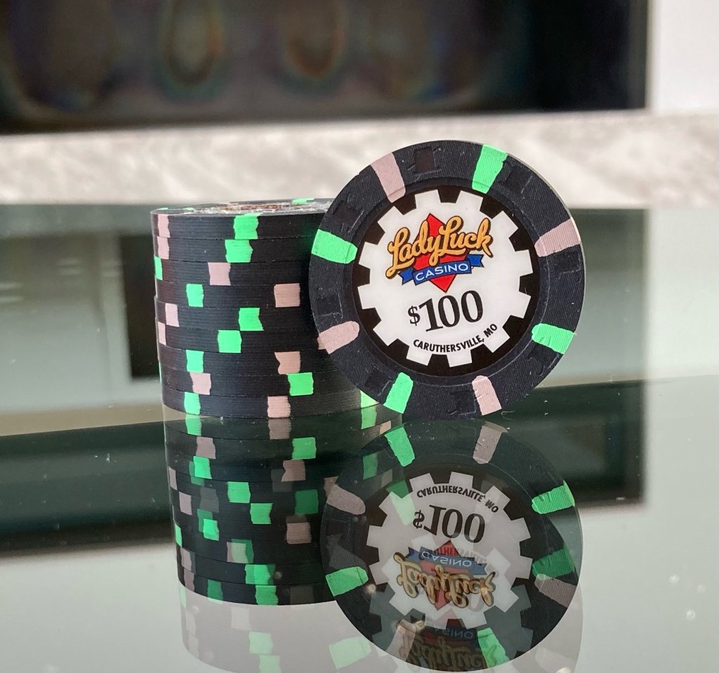 Lady Luck $100.jpeg