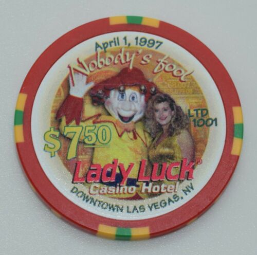 Lady Luck 7.50.jpg