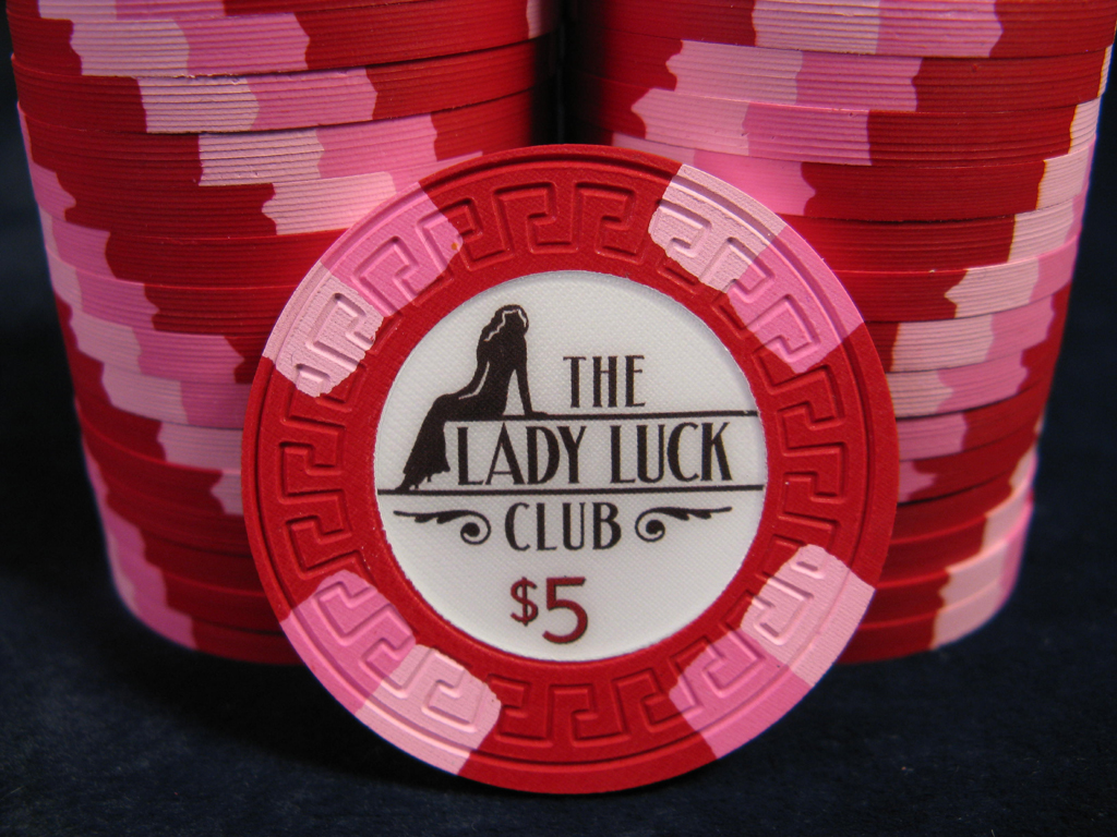 Lady Luck S1 - 04.jpg