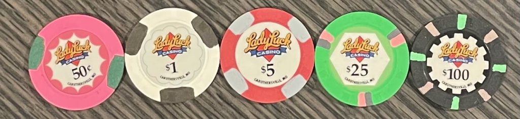 Lady Luck Sample.jpg