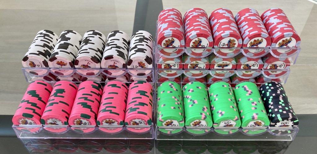 Lady Luck - set.jpg