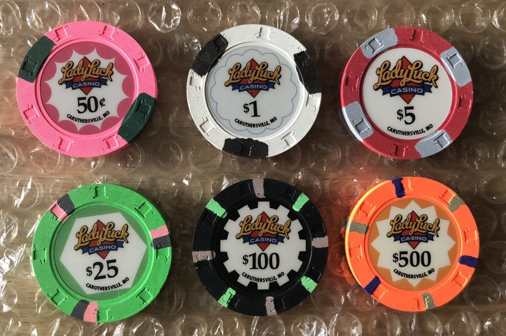 LadyLuck_1.jpg