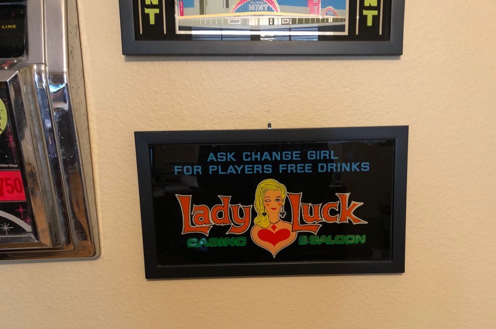 LADYLUCKGLASS.jpg