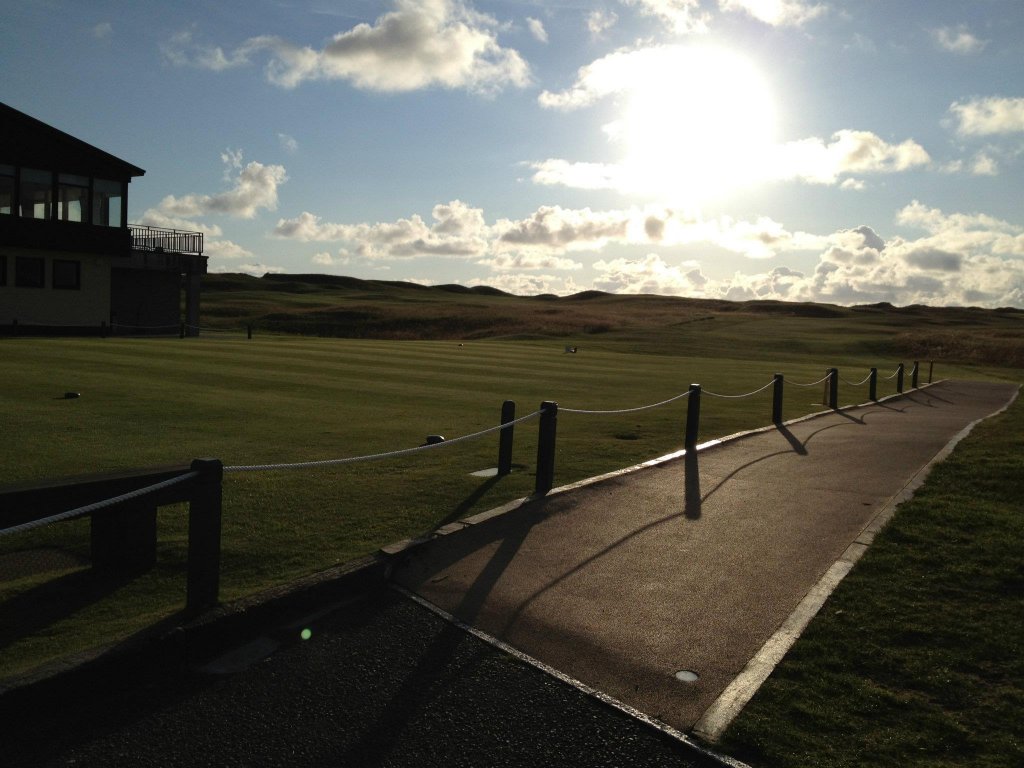 lahinch_1.jpg