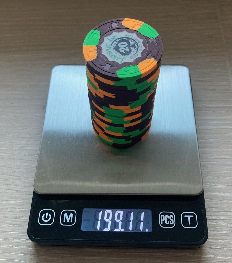 Lakeshore $20 - weight.jpeg