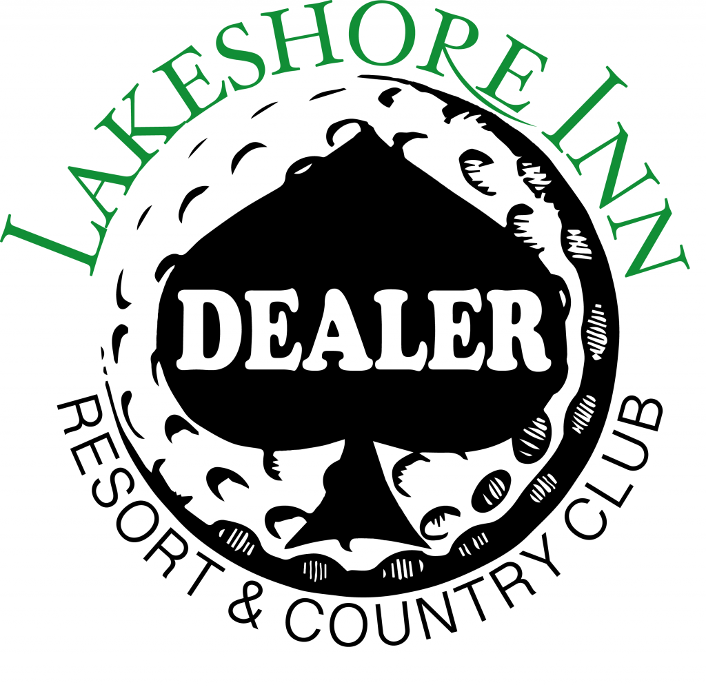 Lakeshore Inn Button 2.png