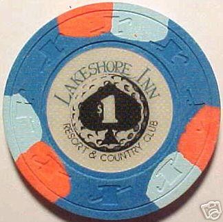 lakeshore-inn-resort-lake-tahoe-1-casino-chip_1_5f77e13446c6653295cdd964d4efb4db.jpg