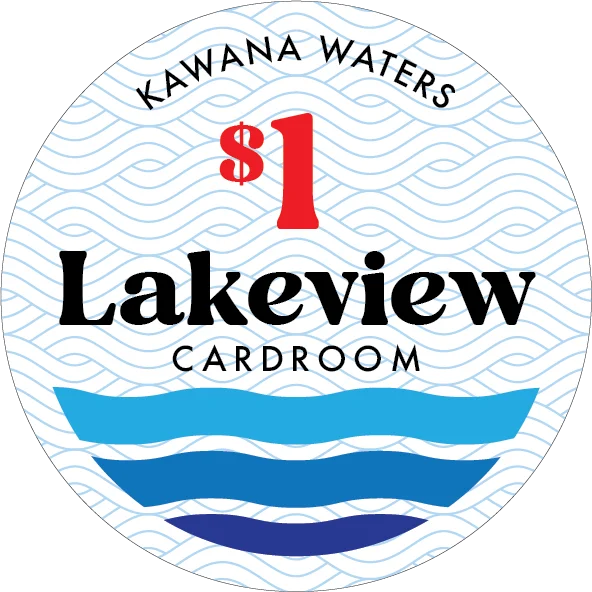 Lakeview_Inlay2-1.webp