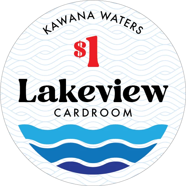 Lakeview_Inlay_3wave.webp