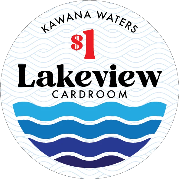Lakeview_Inlay_4wave.webp