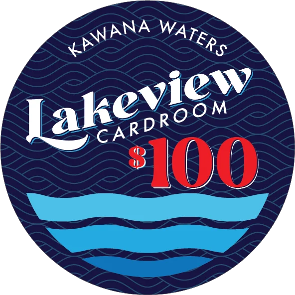 Lakeview_Inlay_dark.webp