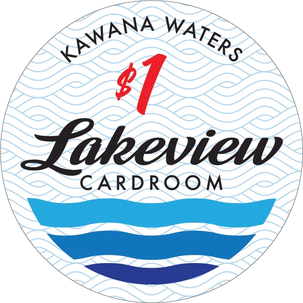 Lakeview_Inlay_fontchange.webp