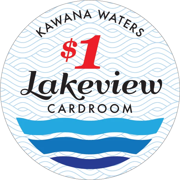 Lakeview_Inlay_fontchange2.webp