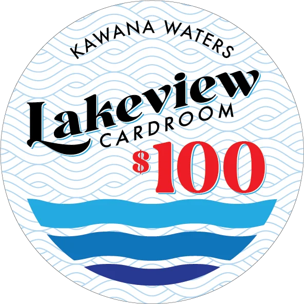Lakeview_Inlay_light.webp