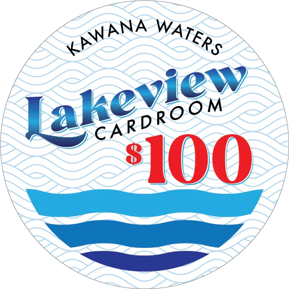 Lakeview_Inlay_light_grad.webp