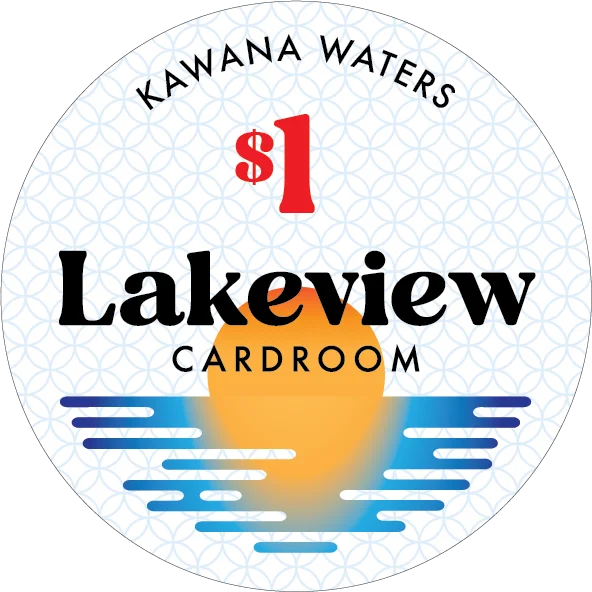 Lakeview_Inlay_sunrise.webp