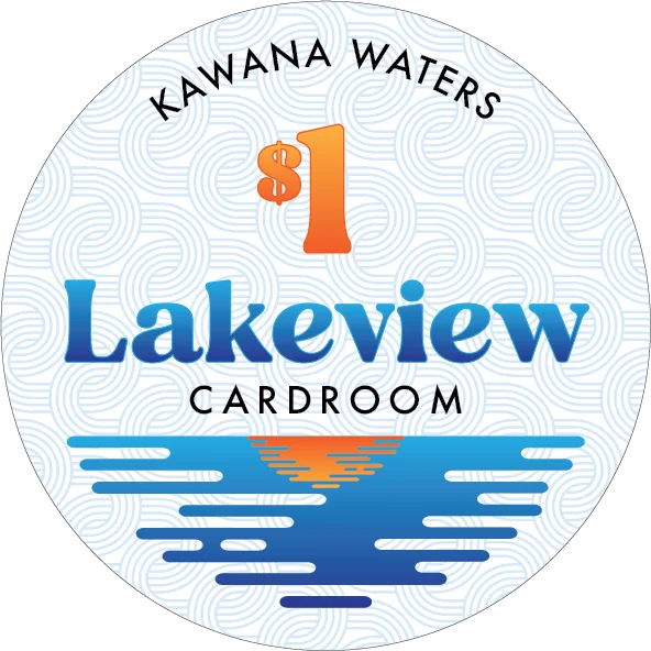 Lakeview_Inlay_Sunrise_grad.webp