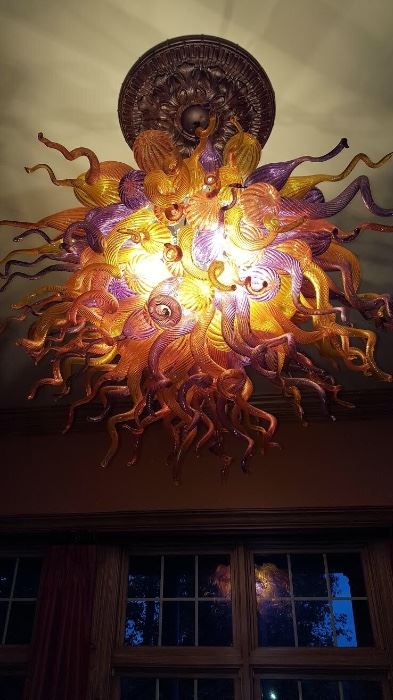 lamp.png