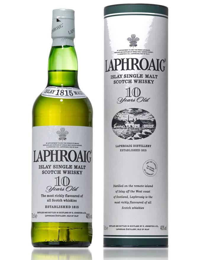 Laphroaig.jpg