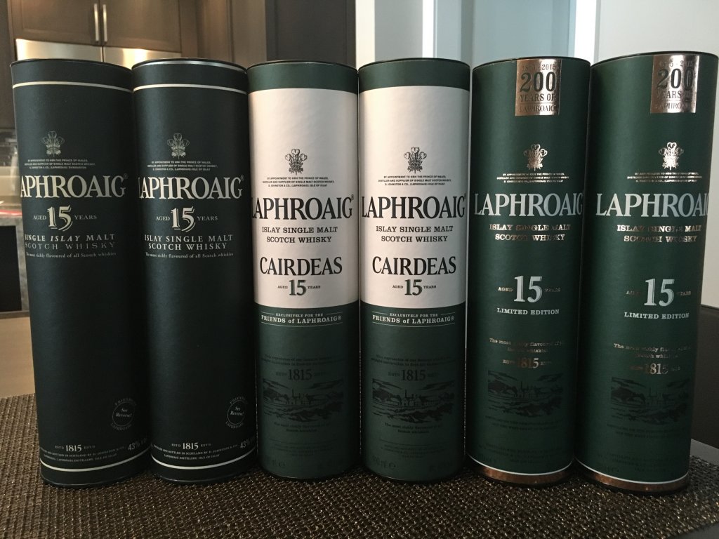 Laphroaig15s.jpg