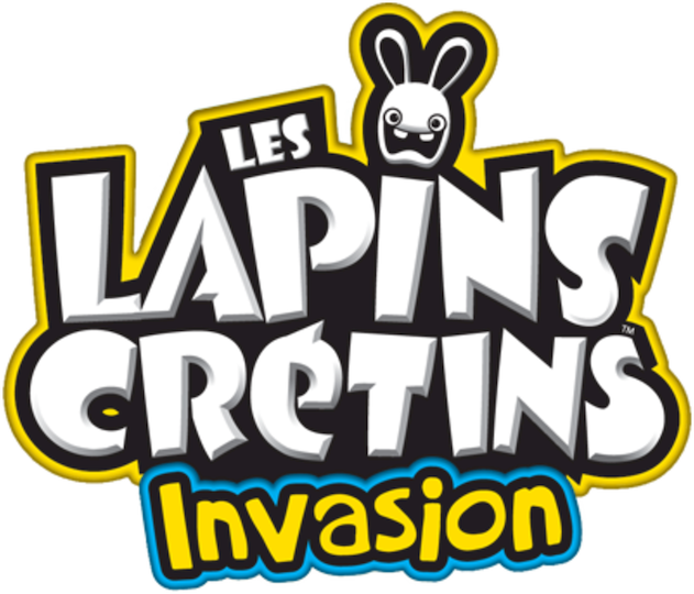 LAPIN.png