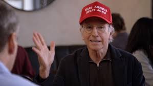 Larry David.jpg