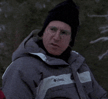 larry-david-wtf.gif