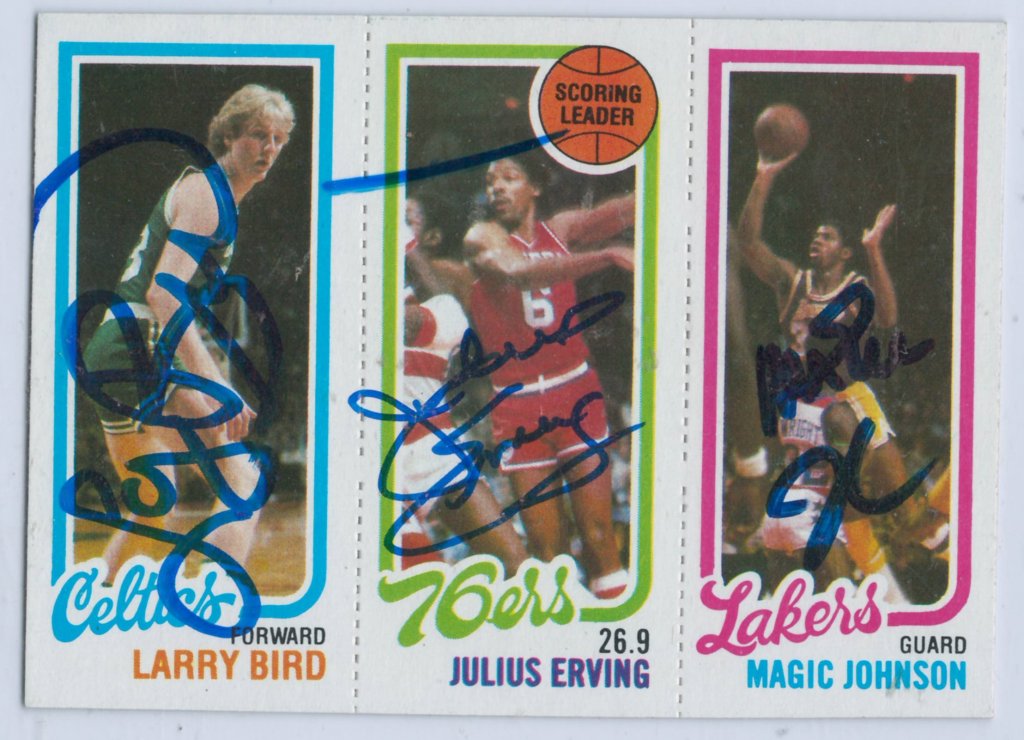 Larry_Bird_Magic_Johnson.JPG