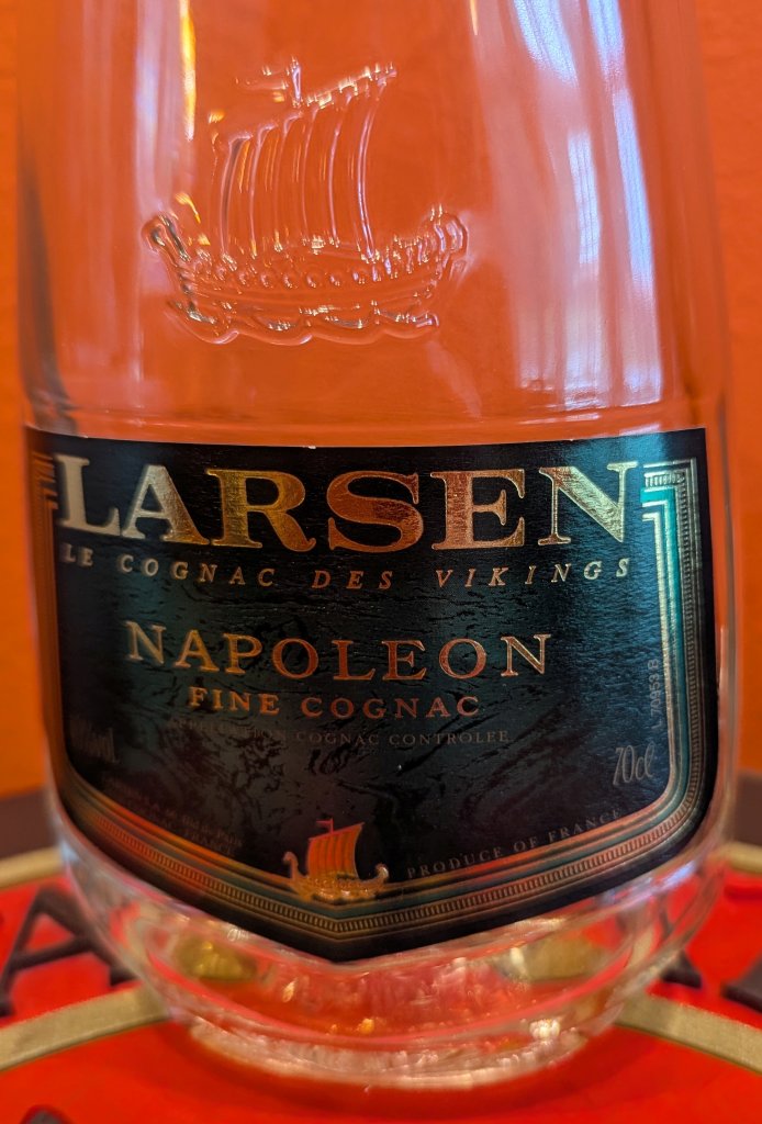 Larsen.jpg
