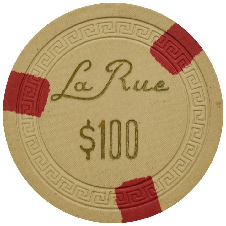 LaRue_100_2_2048x2048.jpg