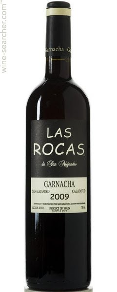 las-rocas-de-san-alejandro-garnacha-calatayud-spain-10525807.jpg