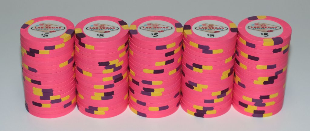 las-vegas-casino-lines-2.jpg