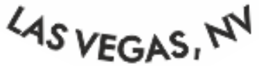 Las Vegas NV.png