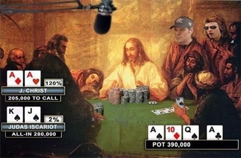 Last Supper.jpg