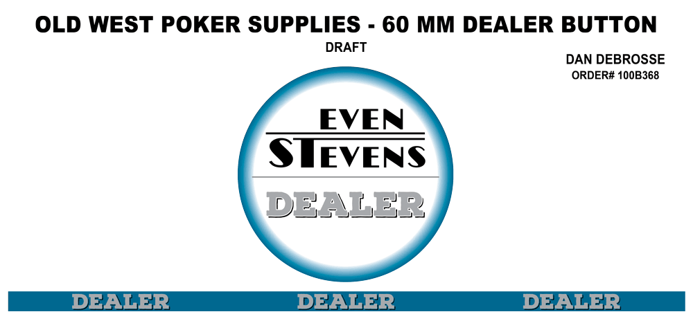 LASTDRAFT_EVENSTEVENS.png