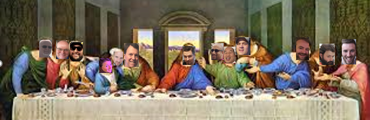 LastSupper.PNG
