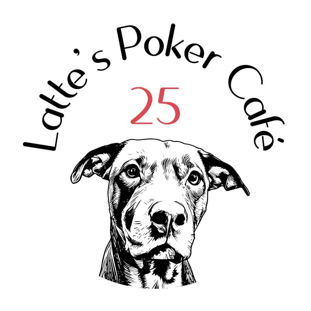 latte_inlay25.png