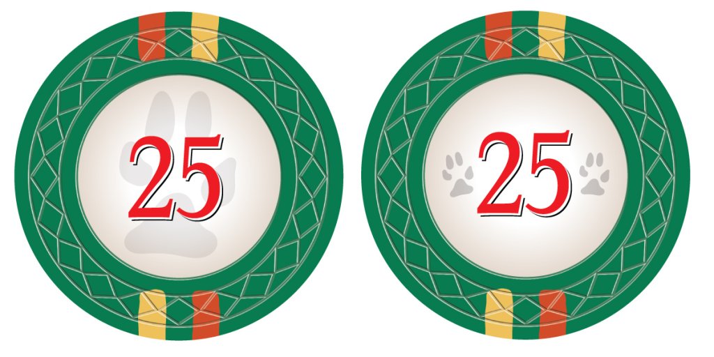 Lattes-poker-cafe2.jpg
