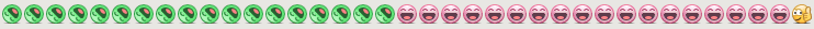 laugh.png