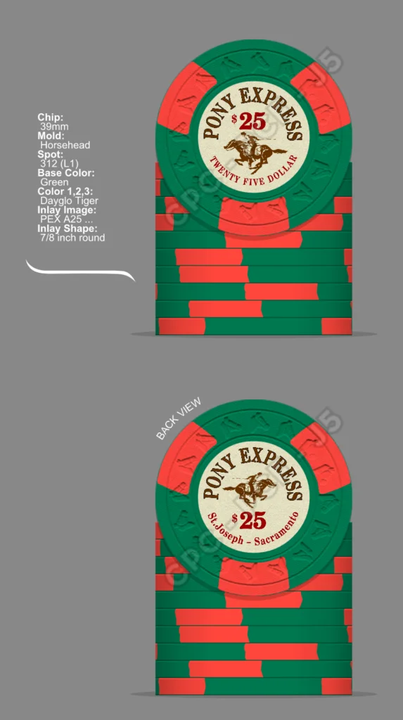 Layout 25.webp