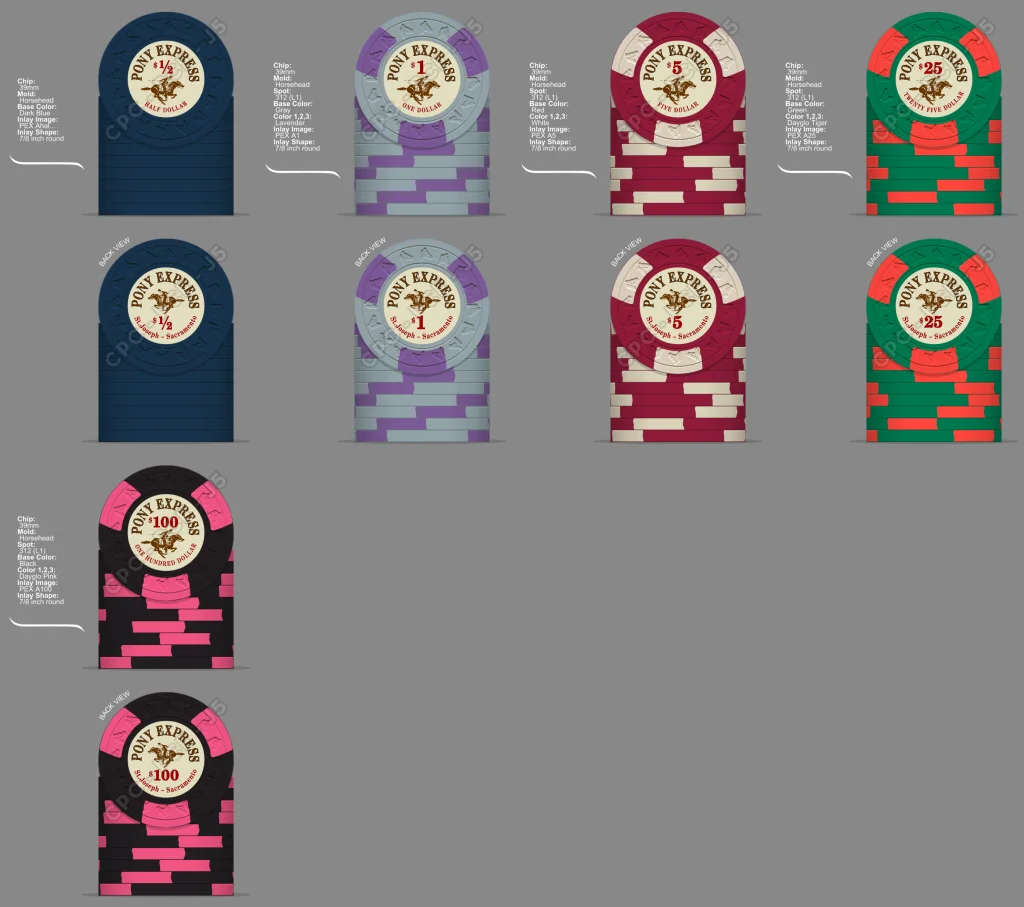Layout A_B.webp