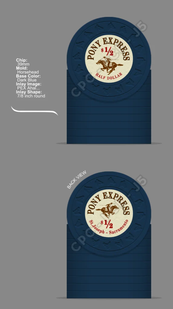 Layout Half.webp