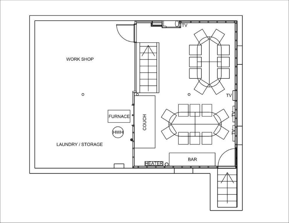 Layout_R1 - no dims 2 tables.jpg