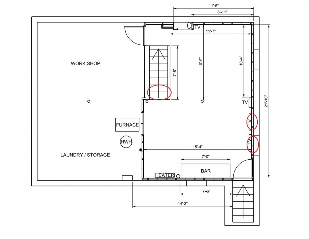 Layout_R1_Cables1.jpg