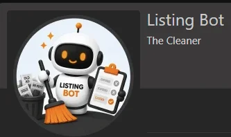 lb-cleaner.webp