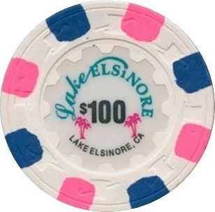 le100.webp